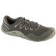 Merrell Trail Glove 7 J068695 Brązowe 41