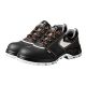 2. NEO tools 82-017 obuwie ochronne