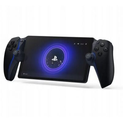 8. Konsola przenośna SONY PlayStation Portal