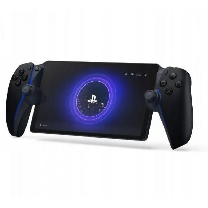 8. Konsola przenośna SONY PlayStation Portal