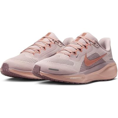 5. NIKE PEGASUS 41 (FD2723-604)