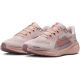 5. NIKE PEGASUS 41 (FD2723-604)