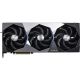 3. Karta graf. MSI RTX 5090 32G SUPRIM SOC