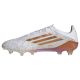 2. Buty adidas F50 ELITE FG KJ1901