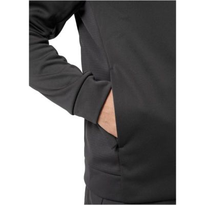 3. Bluza Helly Hansen Crew Fleece Jacket M 30229-980