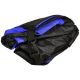 5. Sofa dmuchana Lazy Bag 180x70 cm granatowa Royokamp 1020129