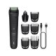3. Trymer PHILIPS Multigroom MG3920/15