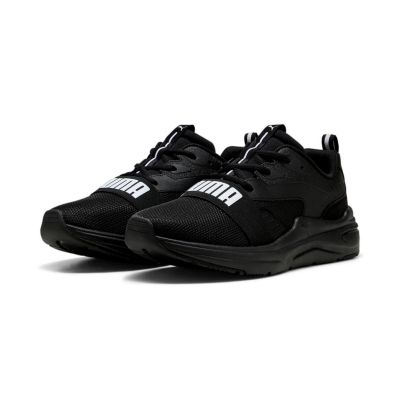 2. Buty Puma Softride Wired 2 40023201
