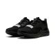 2. Buty Puma Softride Wired 2 40023201