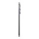 28. Samsung Galaxy S25 FE 17 cm (6.7") Dual SIM Android 16.0 5G USB Type-C 8 GB 128 GB 4900 mAh Czarny