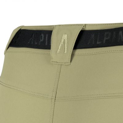8. Spodenki Alpinus Terminio M SU18558