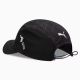 2. Czapka z daszkiem Puma BMW MMS Statement 5-Panel 025664 01
