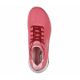 4. Buty Skechers Arch Fit Big Appeal W 149057-ROS