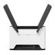 3. Router WRL CHATEAU PRO AX H53UIG-5HAXQ2HAXQ MicroTik