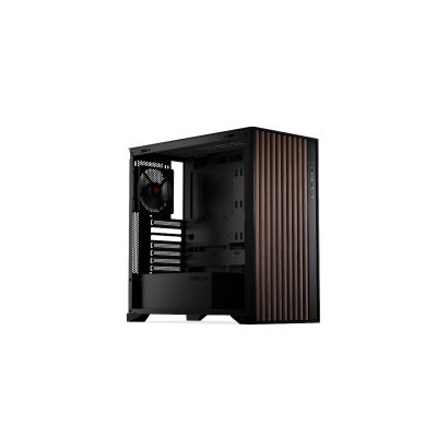 12. Obudowa KRUX Palum