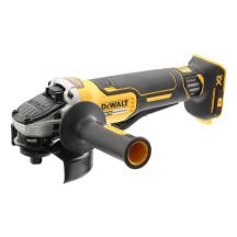 Szlifierka kątowa DeWalt DCG406NT-XJ (125mm)