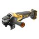 Szlifierka kątowa DeWalt DCG406NT-XJ (125mm)