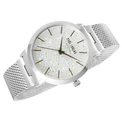 5. Zegarek Damski Paul Lorens PPL00473B2-3C1-2