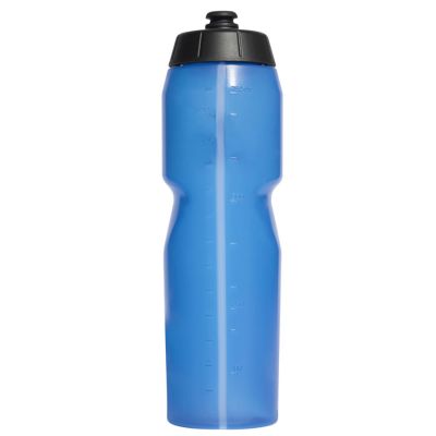 2. Bidon adidas Performance Bottle 0,75 L KD2787