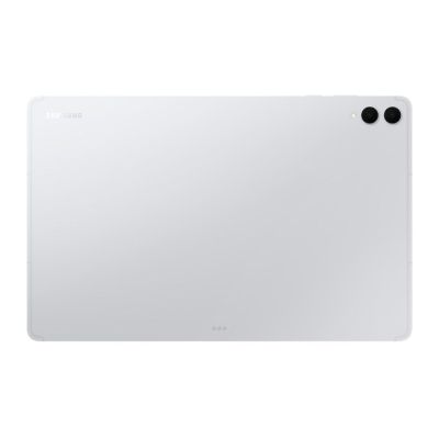 13. Samsung Galaxy Tab S11 Ultra (X930) WiFi 12/256GB Silver