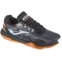 Joma Point Men 2501 TPOIW2501C Czarne 40,5
