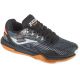 Joma Point Men 2501 TPOIW2501C Czarne 40,5