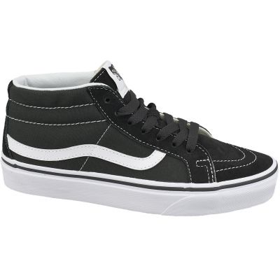 Buty Vans Sk8-Mid Reissue VN0A391F6BT1