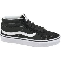 Buty Vans Sk8-Mid Reissue VN0A391F6BT1
