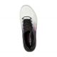 2. Buty Skechers Summer Bright Charmer W 149536 BKW