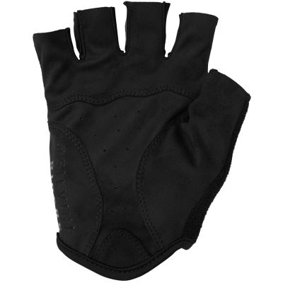 2. Rękawice rowerowe (bez palców) SILVINI Unisex Gloves VARENA