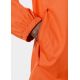 2. Kurtka Helly Hansen Vancouver Rain Jacket M 53935 307