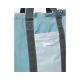 2. Torba RIP CURL The Search Bucket Bag niebieski