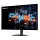 3. MONITOR GIGABYTE WOLED 27" MO27Q28GR QHD 280Hz