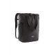 Plecak Terravia Tote Pack - czarny PATAGONIA
