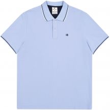Koszulka Champion polo M 220897 BS186