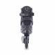4. Rolki TEMPISH Wenox Top EBS