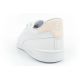 Buty sportowe Puma Smash 3.0 L W 39098719