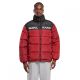 2. Karl Kani kurtka męska Retro Essential Puffer Jacket PD00007603