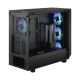 4. Fractal Design Meshify 2 RGB Czarny