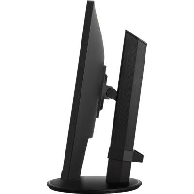 8. Płaski ekran LED ViewSonic 27 VG2708-4K HDMI DP 68.6 cm