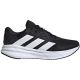 7. Buty do biegania adidas Galaxy 7 M ID8760