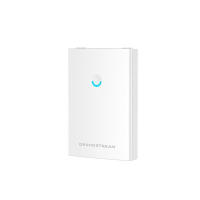 2. GrandStream GWN7630LR 2,33 Gbps Access Point
