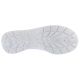 4. Skechers Slip-ins: Virtue - Sleek 104425-WHT Białe 36