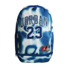 Plecak szkolny Nike Air Jordan Jersey Backpack - 9A0780-U1R
