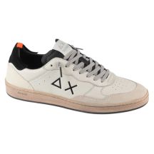 SUN68 Urban Basket Z46146-3111 Białe 41