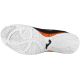 8. Buty piłkarskie Joma Top Flex 2301 Indoor M TOPW2301IN