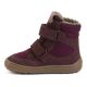 3. Froddo Children boot BAREFOOT TEX WINTER (G3160247-19)