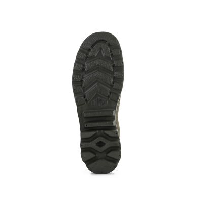 4. Buty Palladium Pampa Travel Lite 77039-308-M