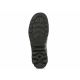 4. Buty Palladium Pampa Travel Lite 77039-308-M