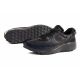 2. Buty Nike Waffle Debut M DH9522-002